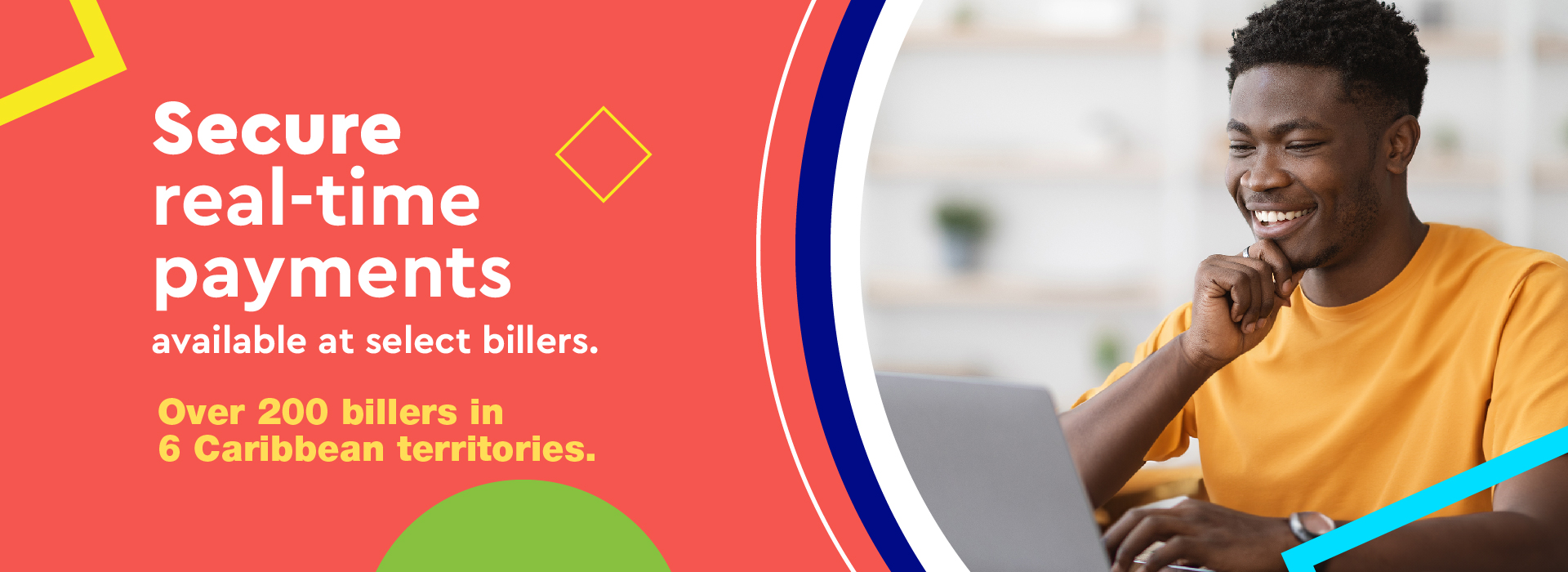 Surepay-Website-Headers-Selected_CTA