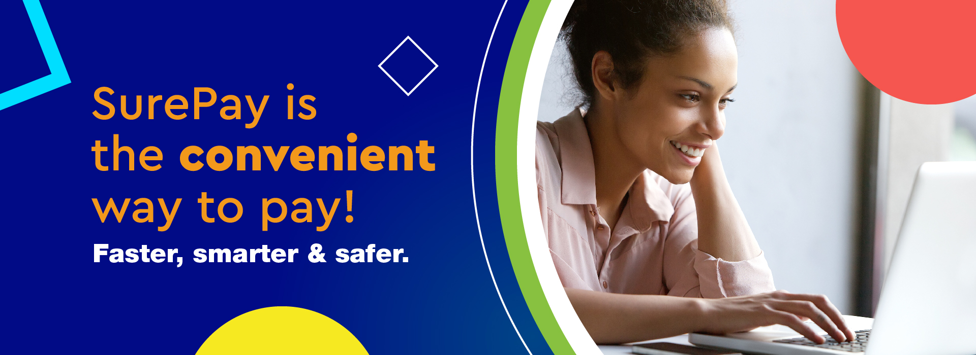 Surepay-Website-Headers-Selected_Generic